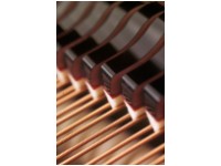 161 Proffessional 1 grand pianos